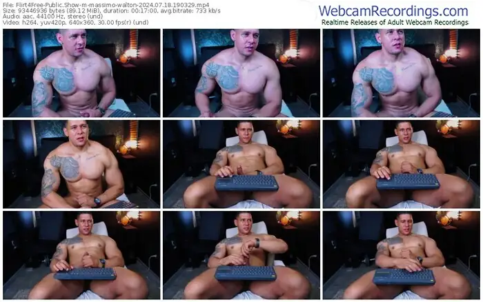 flirt4free-massimo-walton-07-18-2024-19-03-29