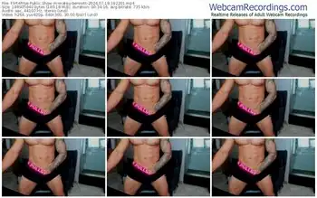 flirt4free-mateo-bennett-07-18-2024-19-22-01