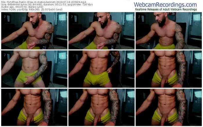 flirt4free-mateo-bennett-07-18-2024-20-39-24