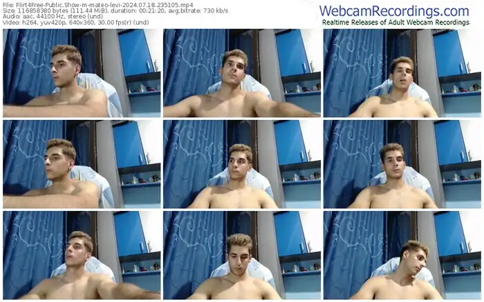 flirt4free-mateo-levi-07-18-2024-23-51-05