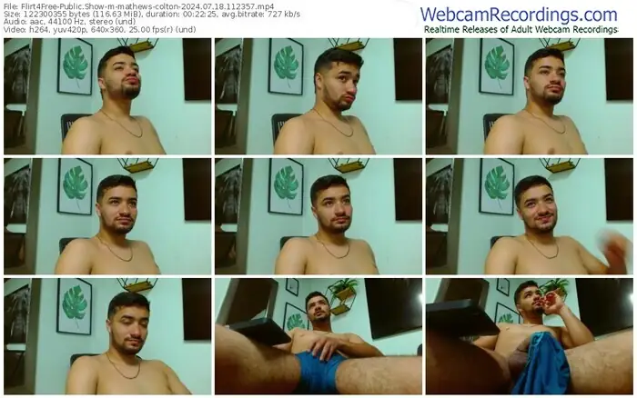 flirt4free-mathews-colton-07-18-2024-11-23-57