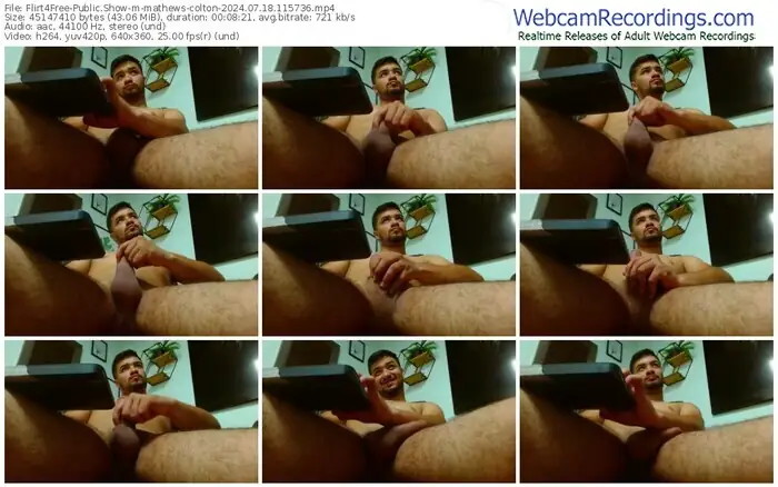 flirt4free-mathews-colton-07-18-2024-11-57-36