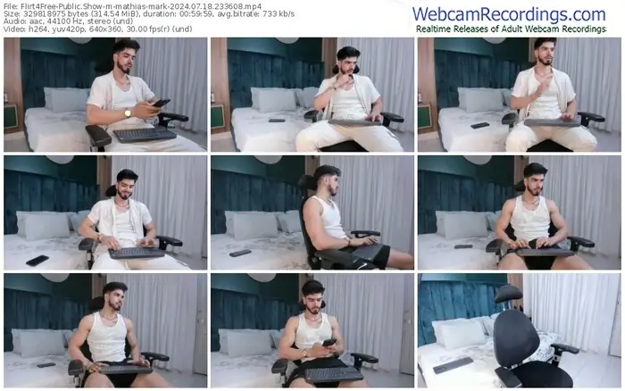 flirt4free-mathias-mark-07-18-2024-23-36-08