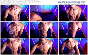 flirt4free-matius-stewart-07-18-2024-18-05-44