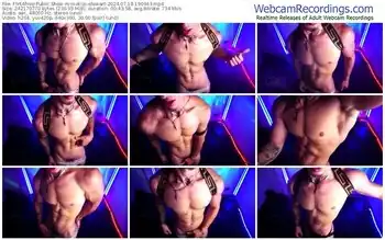 flirt4free-matius-stewart-07-18-2024-19-09-43