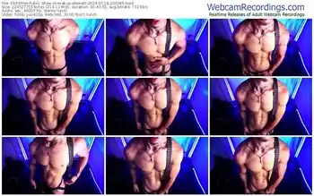 flirt4free-matius-stewart-07-18-2024-20-00-45