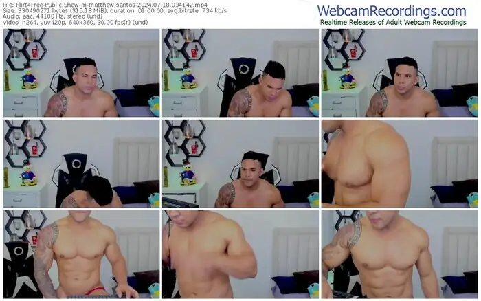 flirt4free-matthew-santos-07-18-2024-03-41-42