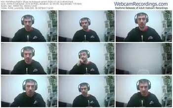 flirt4free-maxwell-grant-07-18-2024-11-45-46