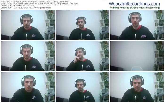 flirt4free-maxwell-grant-07-18-2024-11-45-46