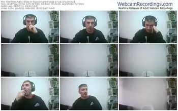 flirt4free-maxwell-grant-07-18-2024-12-51-25