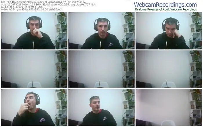 flirt4free-maxwell-grant-07-18-2024-12-51-25