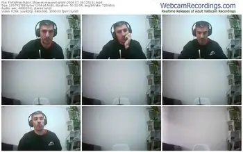 flirt4free-maxwell-grant-07-18-2024-12-51-31