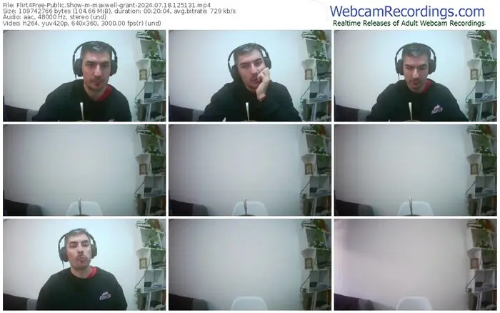 flirt4free-maxwell-grant-07-18-2024-12-51-31