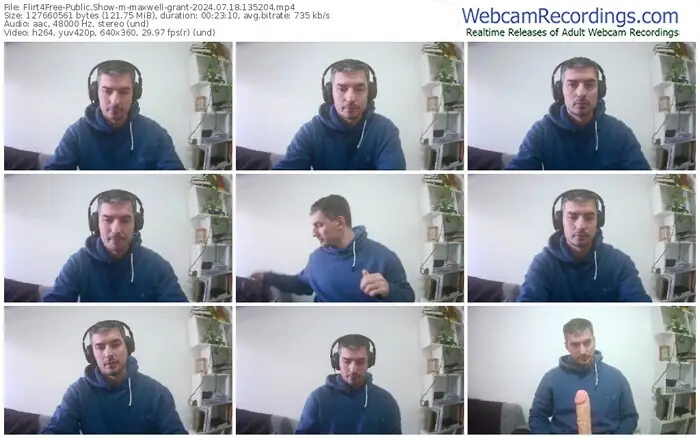 flirt4free-maxwell-grant-07-18-2024-13-52-04