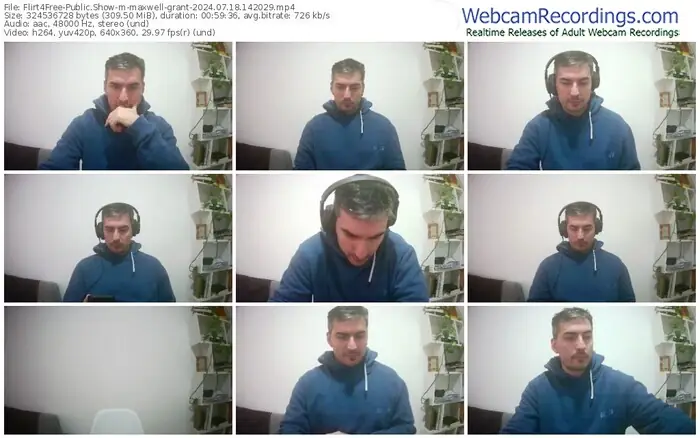 flirt4free-maxwell-grant-07-18-2024-14-20-29