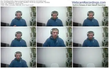 flirt4free-maxwell-grant-07-18-2024-15-39-41