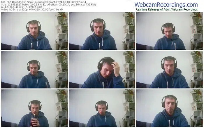 flirt4free-maxwell-grant-07-18-2024-18-32-12