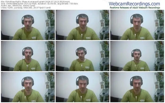 flirt4free-maxwell-grant-07-18-2024-21-35-29