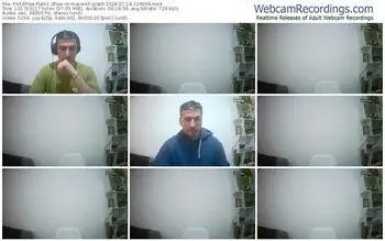 flirt4free-maxwell-grant-07-18-2024-22-46-09