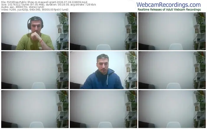 flirt4free-maxwell-grant-07-18-2024-22-46-09
