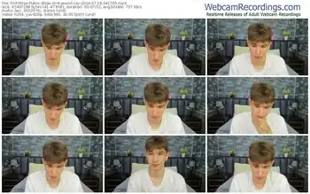 flirt4free-maxwell-rey-07-18-2024-04-17-05