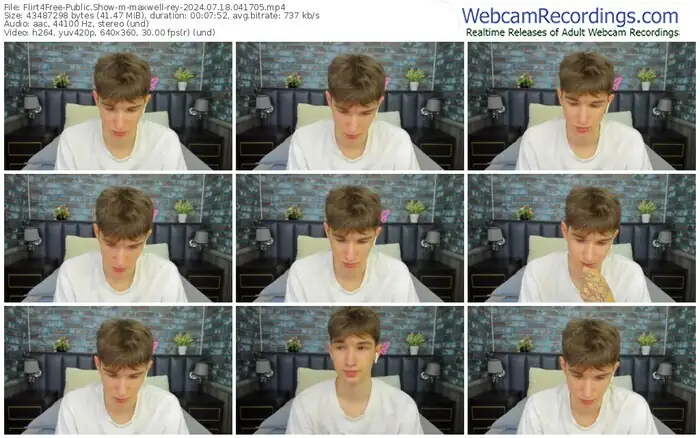flirt4free-maxwell-rey-07-18-2024-04-17-05