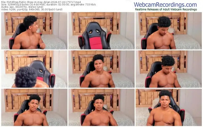 flirt4free-may-dylan-07-18-2024-17-57-17