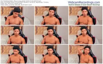 flirt4free-may-dylan-07-18-2024-19-01-00