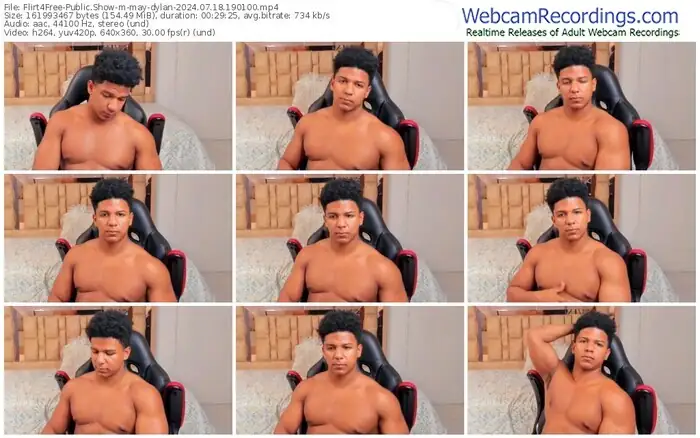 flirt4free-may-dylan-07-18-2024-19-01-00