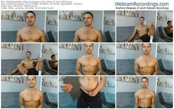 flirt4free-maykol-crazy-07-18-2024-11-05-50