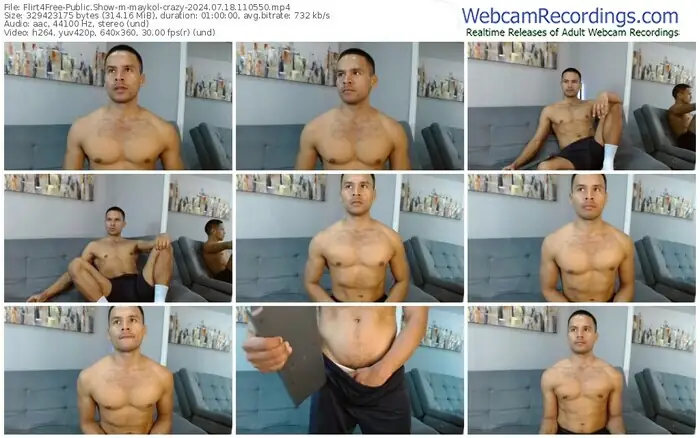flirt4free-maykol-crazy-07-18-2024-11-05-50