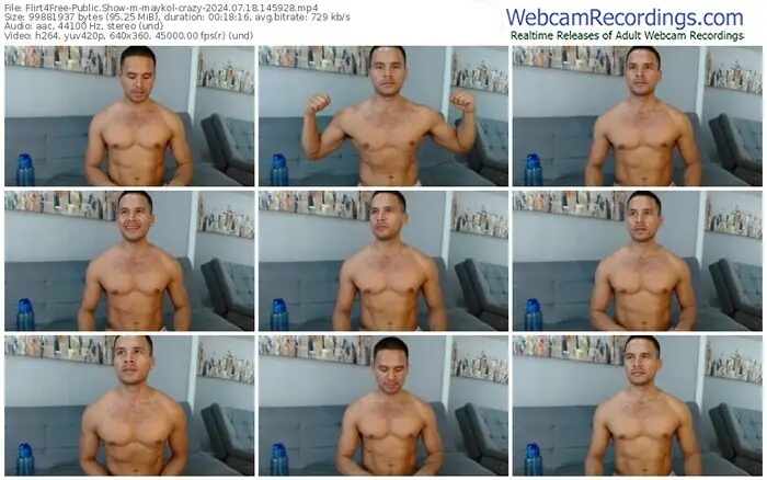 flirt4free-maykol-crazy-07-18-2024-14-59-28