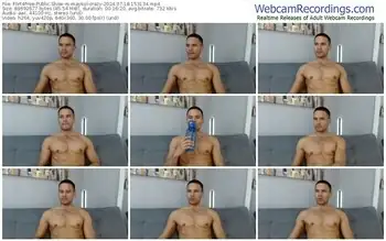 flirt4free-maykol-crazy-07-18-2024-15-31-34