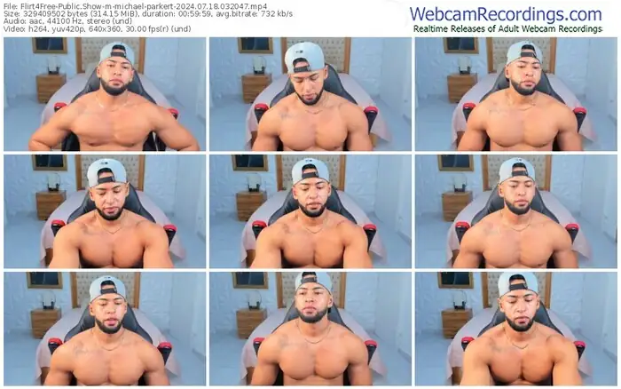 flirt4free-michael-parkert-07-18-2024-03-20-47