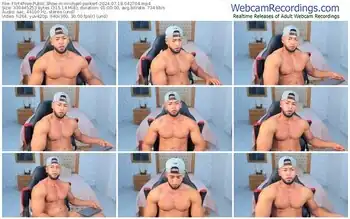 flirt4free-michael-parkert-07-18-2024-04-27-04