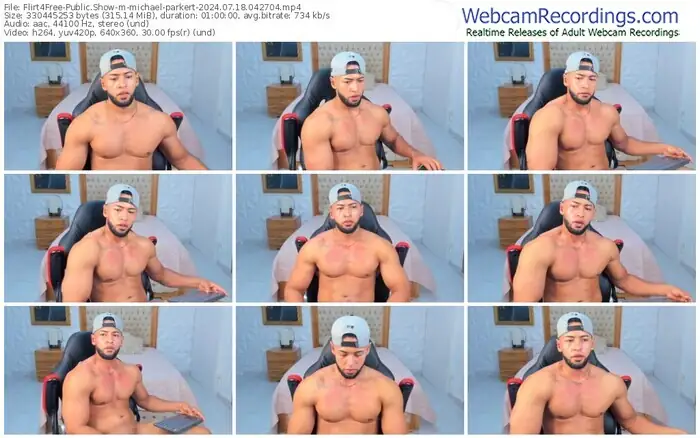 flirt4free-michael-parkert-07-18-2024-04-27-04