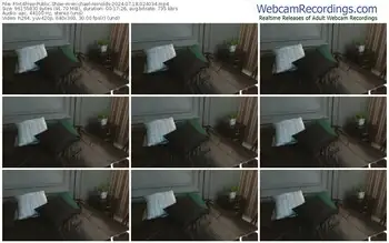 flirt4free-michael-reinolds-07-18-2024-02-40-34