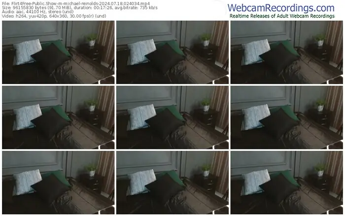 flirt4free-michael-reinolds-07-18-2024-02-40-34