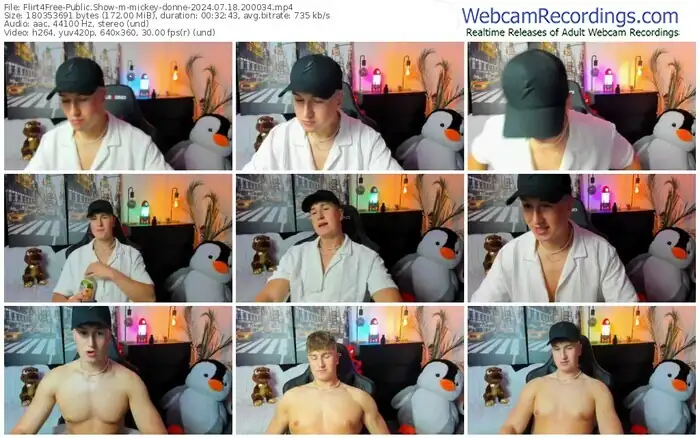 flirt4free-mickey-donne-07-18-2024-20-00-34