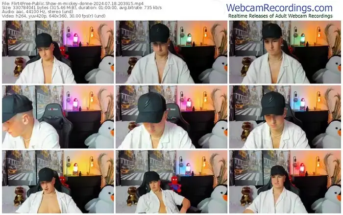 flirt4free-mickey-donne-07-18-2024-20-39-15