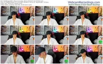 flirt4free-mickey-donne-07-18-2024-22-45-00