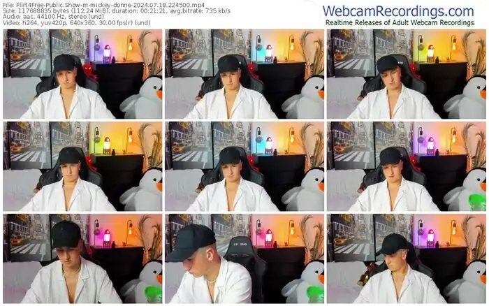 flirt4free-mickey-donne-07-18-2024-22-45-00