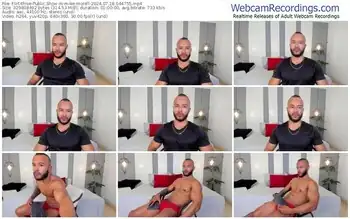 flirt4free-mike-morell-07-18-2024-04-47-55