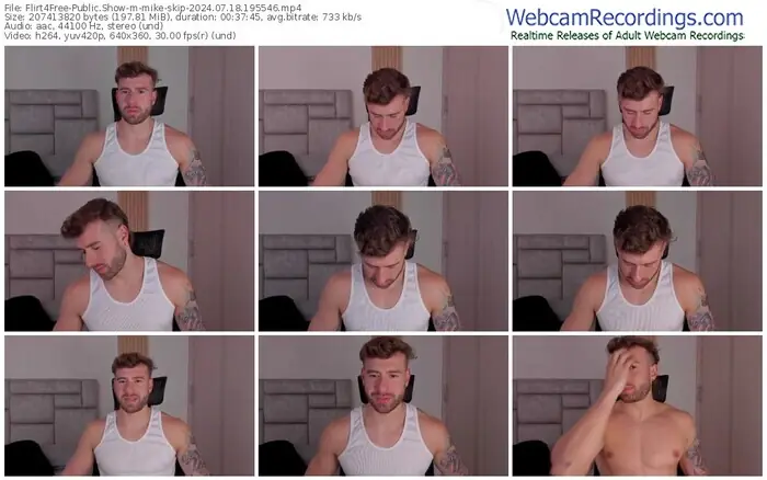 flirt4free-mike-skip-07-18-2024-19-55-46
