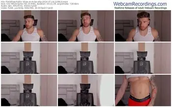 flirt4free-mike-skip-07-18-2024-22-08-16