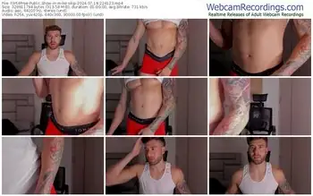 flirt4free-mike-skip-07-18-2024-22-41-23