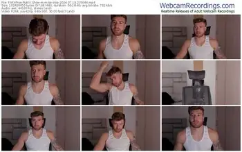 flirt4free-mike-skip-07-18-2024-23-50-46