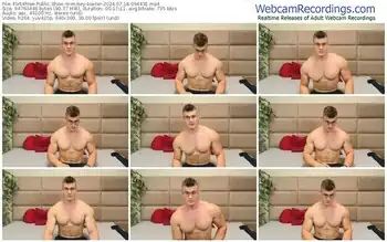 flirt4free-mikey-baxter-07-18-2024-09-44-31