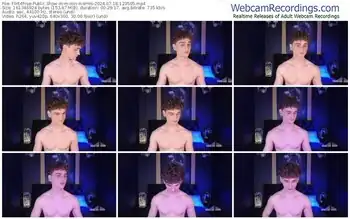 flirt4free-miron-morres-07-18-2024-12-35-05