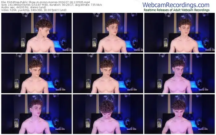 flirt4free-miron-morres-07-18-2024-12-35-05